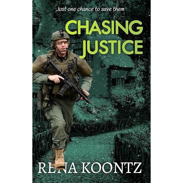 Criminal Justice: The Essentials: Lab, Steven P., Williams