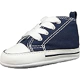 converse for one year old