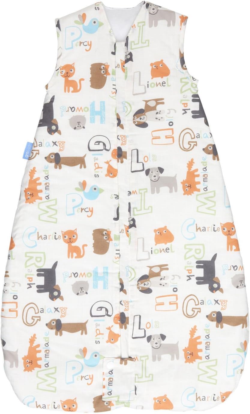 baby hands up swaddle