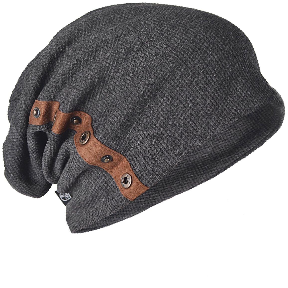 mens designer winter hats