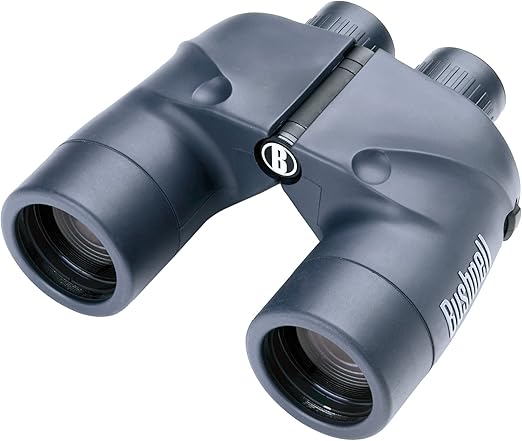 binoculars at amazon