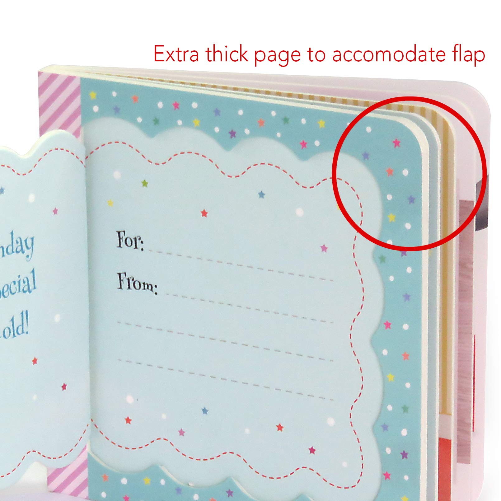 Now You Are One: Little Bird Greetings, Greeting Card Board Book with Personalization Flap, 1st Birthday Gifts for One Year Olds Now You Are One: Little Bird Greetings, Greeting Card Board Book with Personalization Flap, 1st Birthday Gifts for One Year Olds Board book