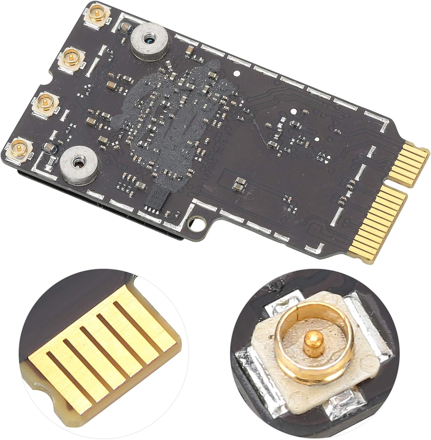 Broadcom Wifi Card,Wireless Network Card BCM94331CD 802.11ac - Image 5
