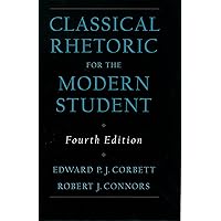 Amazon.com: A Course of Modern Analysis: 9781316518939