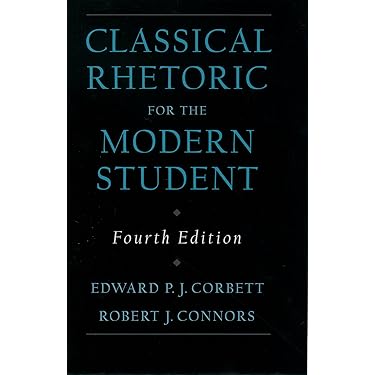 洋書 PRINCIPLES OF RHETORIC/ADAMS SHERMAN HIL Amazon.co.jp: The Principles of Rhetoric (Classic Reprint