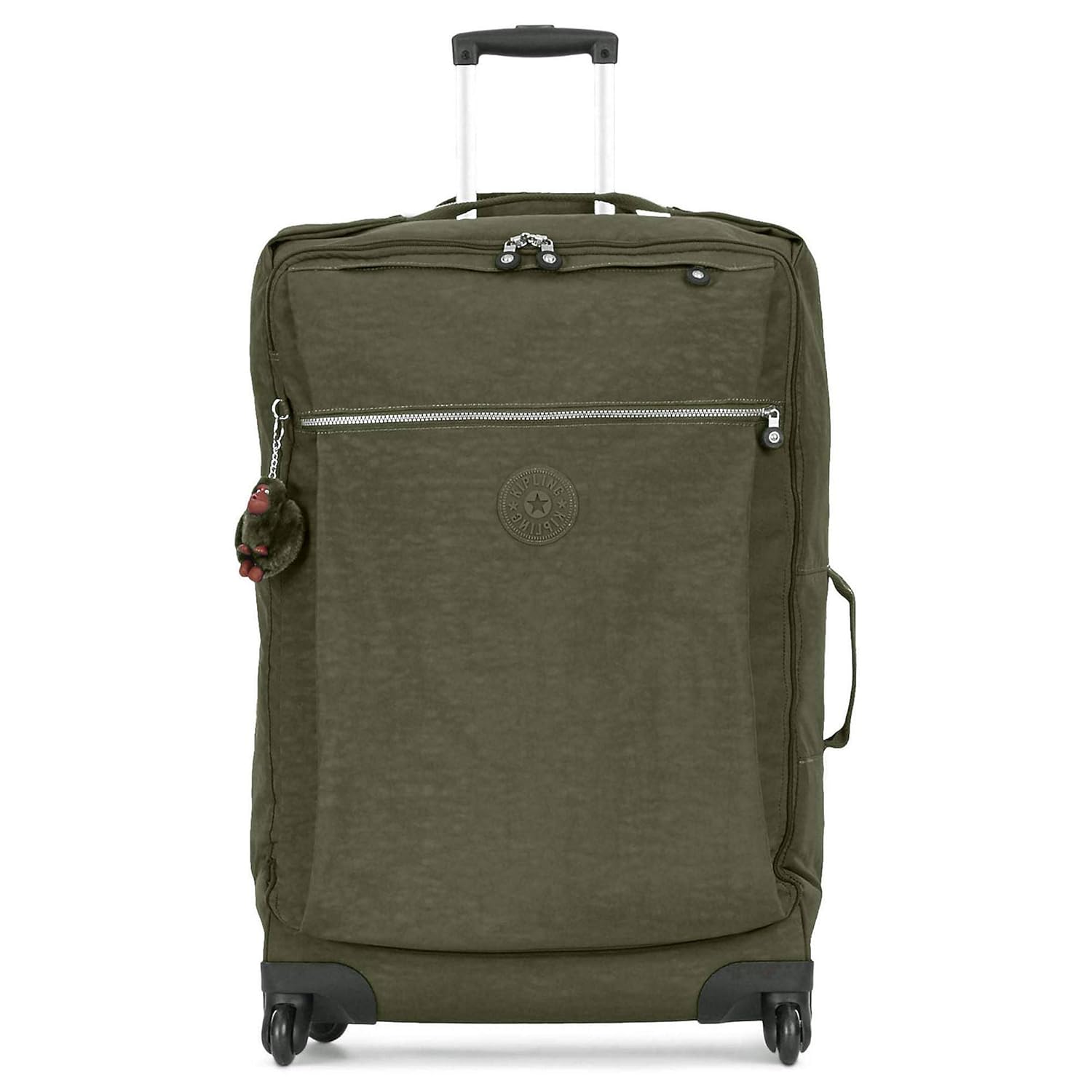 kipling darcey large