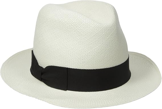 women's panama hats uk
