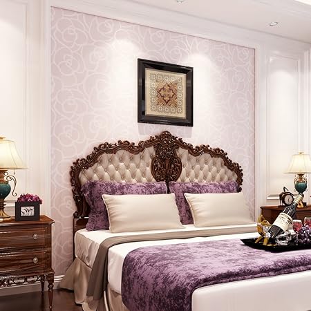 Scarica Gratis Images Hanmero Papier Peint Moderne Feuille D Or Losange Carreau Brillant actualisé salutations