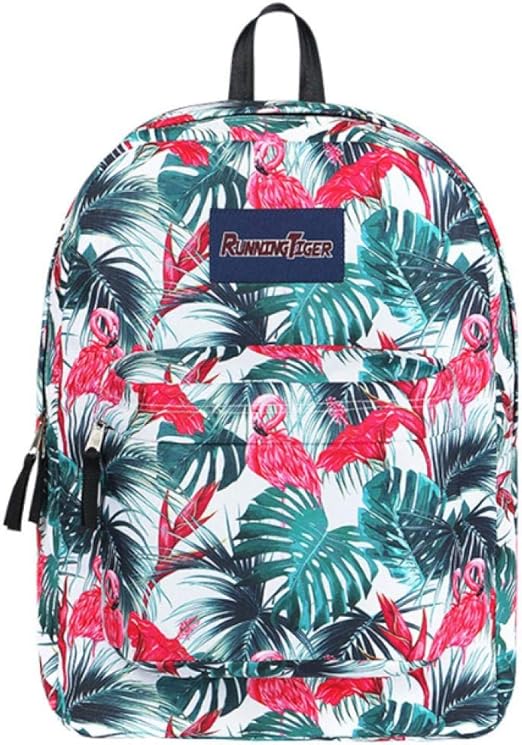 maletas de colegio para adolescentes