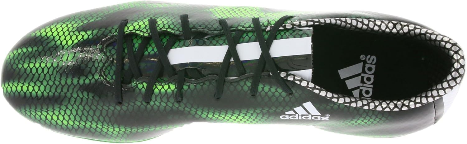 adidas performance boots