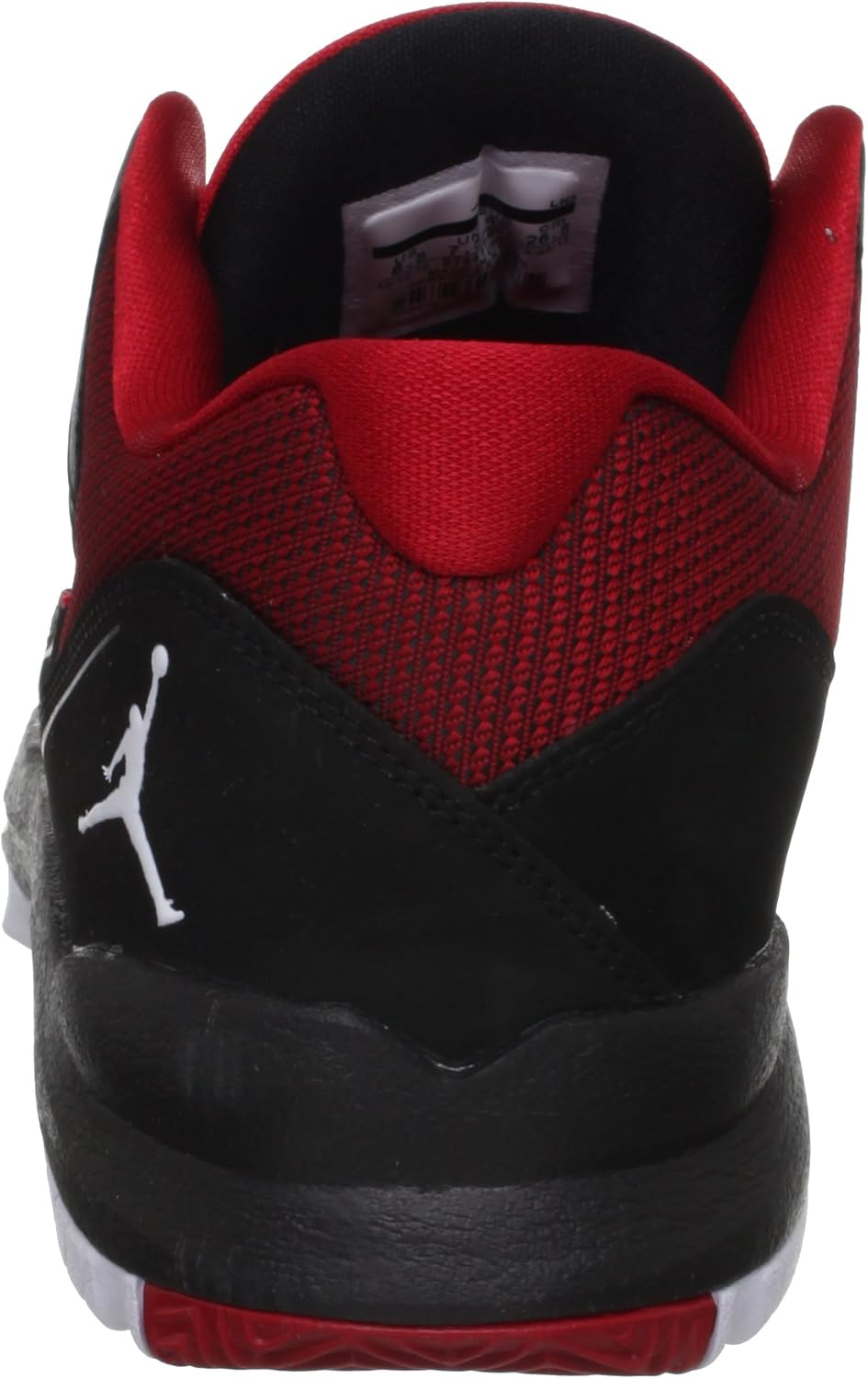 jordan aero mania low