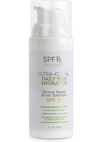 sper sunscreen lotion for oily skin