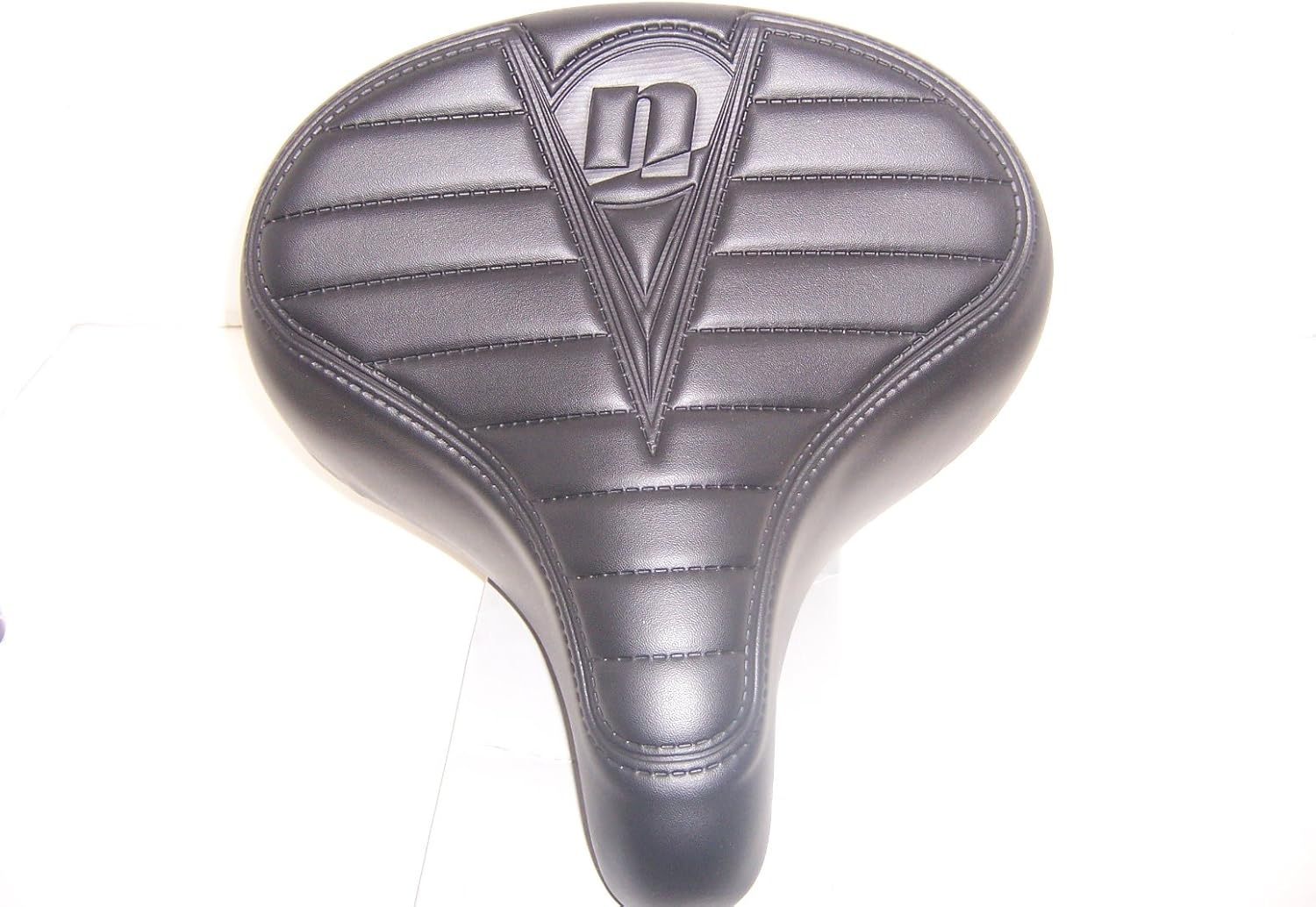 bullhorn bar shifter