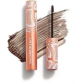 Grande Cosmetics GrandeBROW 2-in-1 Tinted Brow Gel + Brow Enhancing Serum