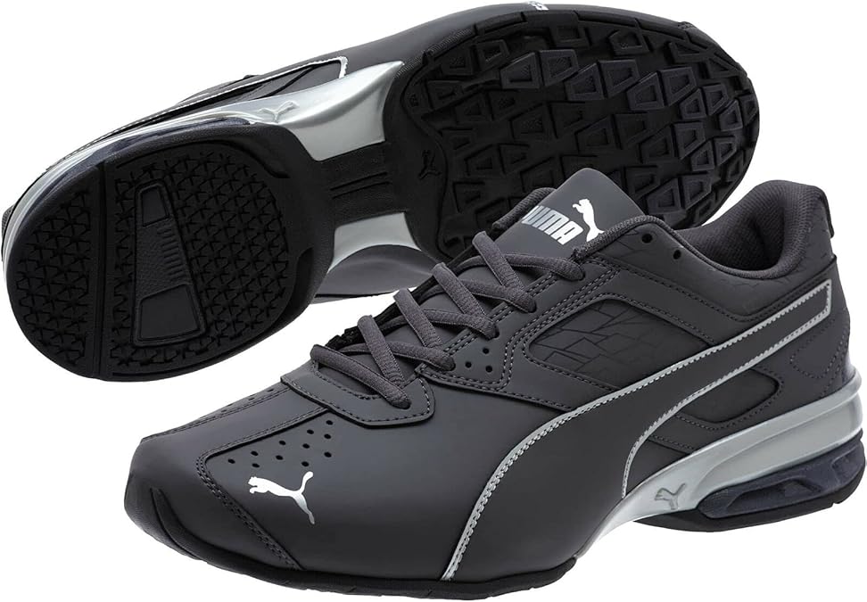 puma cell surin 2 fm