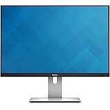 Dell Computer Ultrasharp U2415 24.0-Inch Screen LED Monitor
