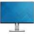 Dell Computer Ultrasharp U2415 24.0-Inch Screen LED Monitor