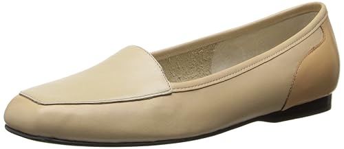 enzo angiolini flats amazon