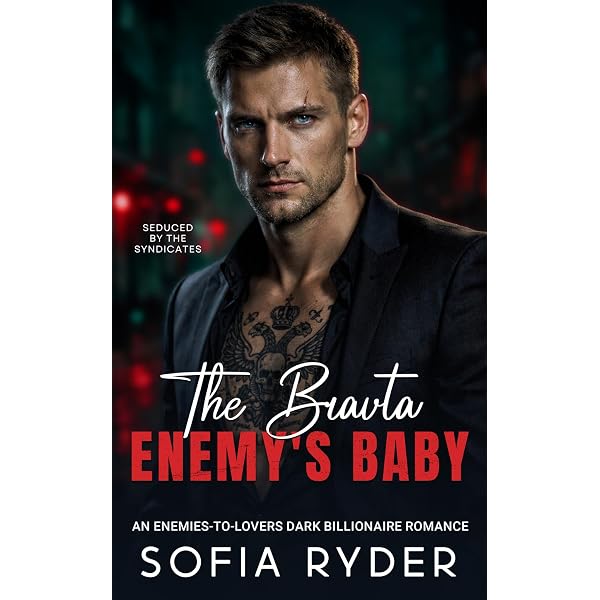 Owned By The Mafia: A Dark Mafia Romance (New Haven Mafia