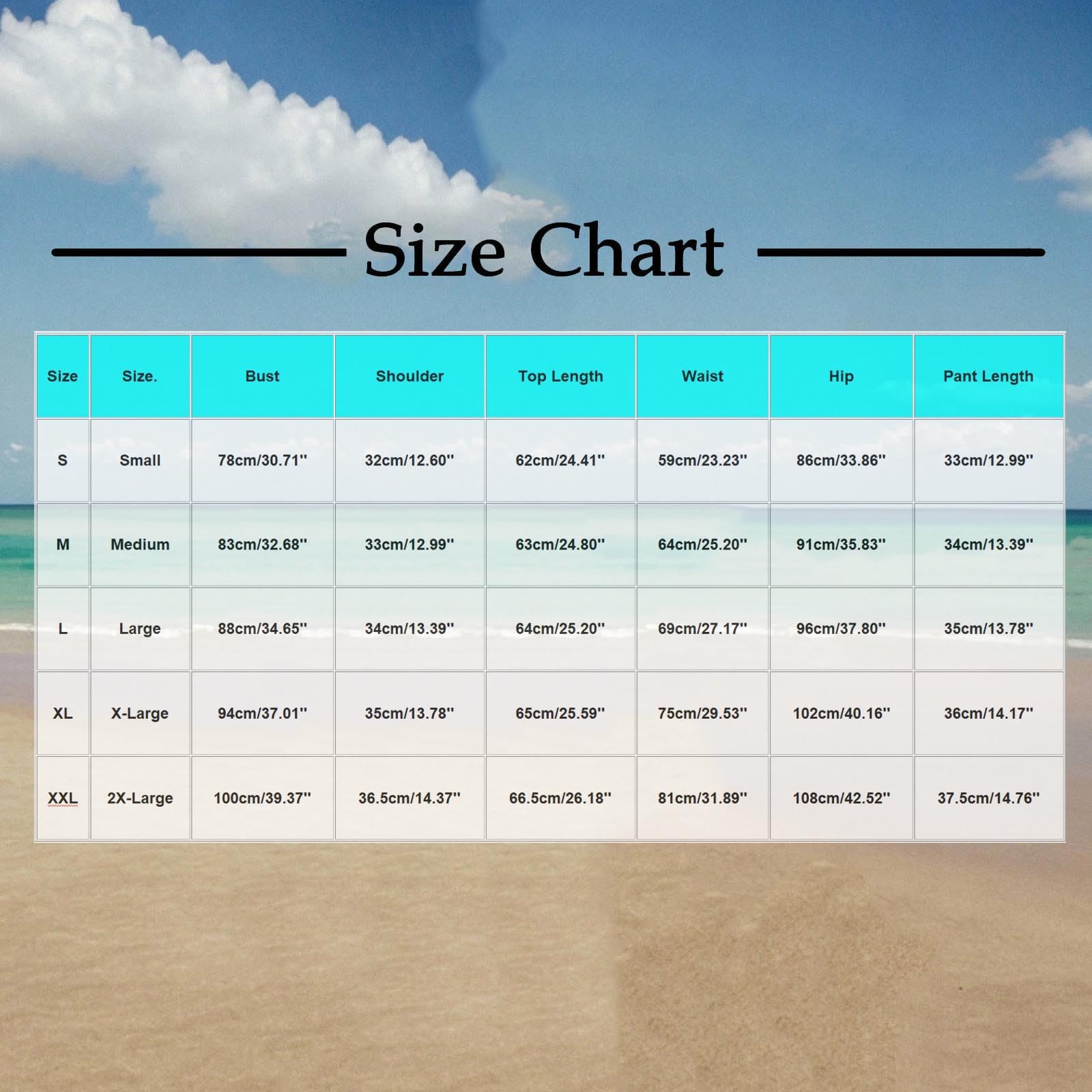 Women's Tankini Swimsuits Tummy Control 2 Piece Bathing Suits with Floral Boy Shorts Boho Beach Tankini Swimsuits