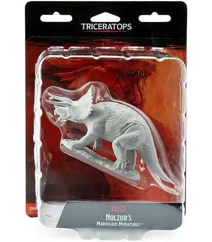 D&D miniature セット売り　大型フィギュア Amazon.com: D&D Nolzur's Marvelous Miniatures - Giant Ape : Toys