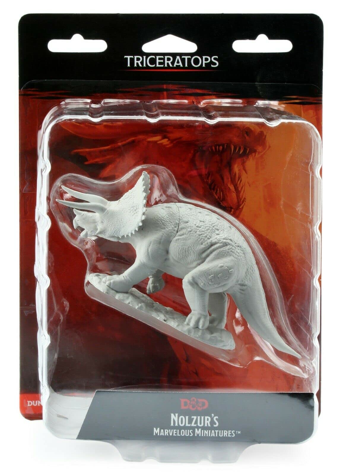 Wizkids Games WizKids WZK73533 Accessories