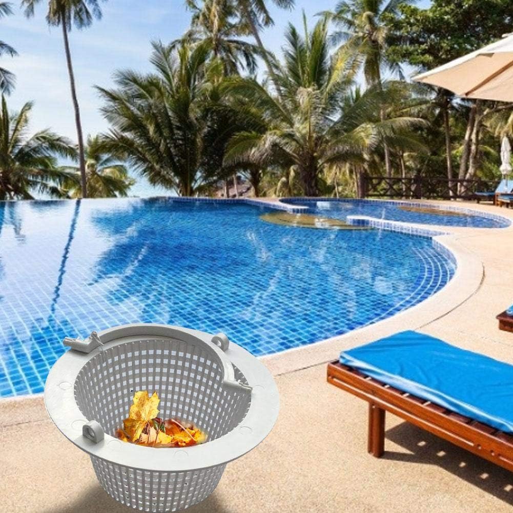 piscina skimmers brightsen cesta