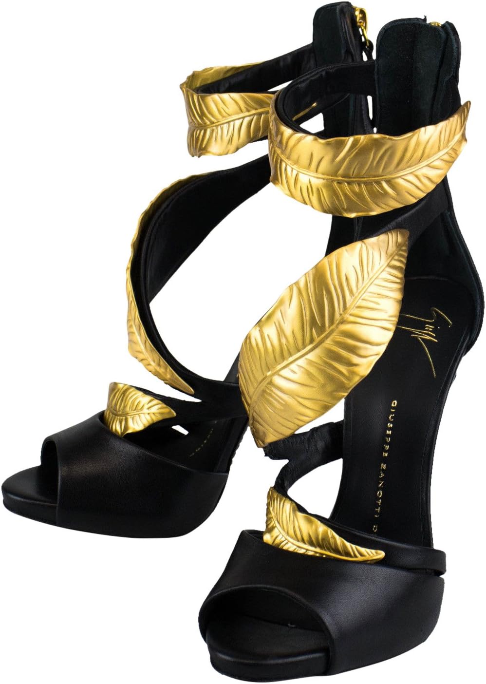 size 38.5 european to us