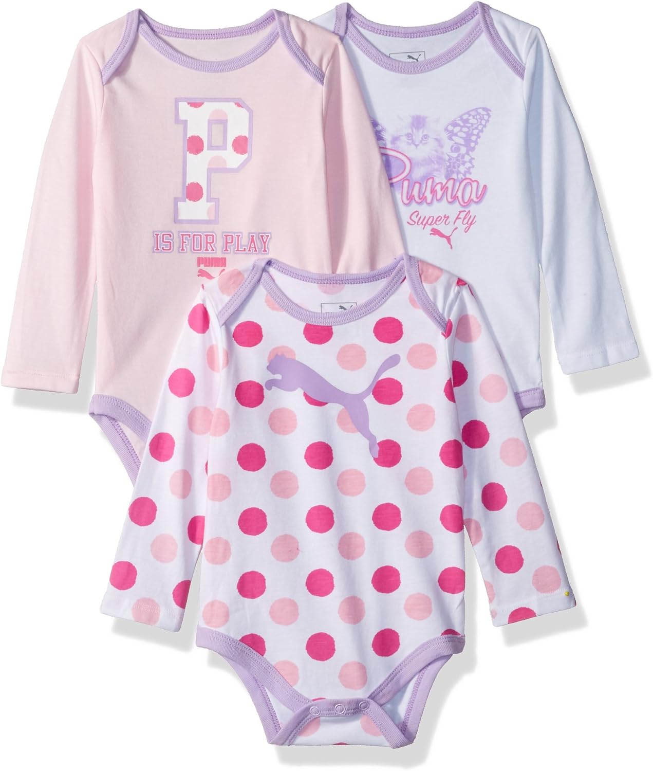 designer baby onesies
