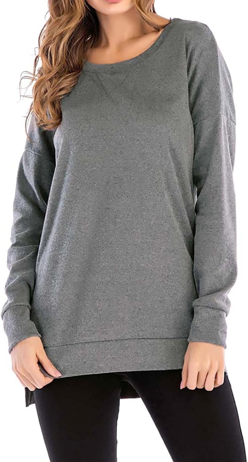 Pull D'Éété Manches Courtes GRACE KARIN - Col Rond, Ajouré, Cache-cœur Élégant