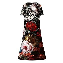 Warehouse Amazon Warehouse Deals Women's 2024