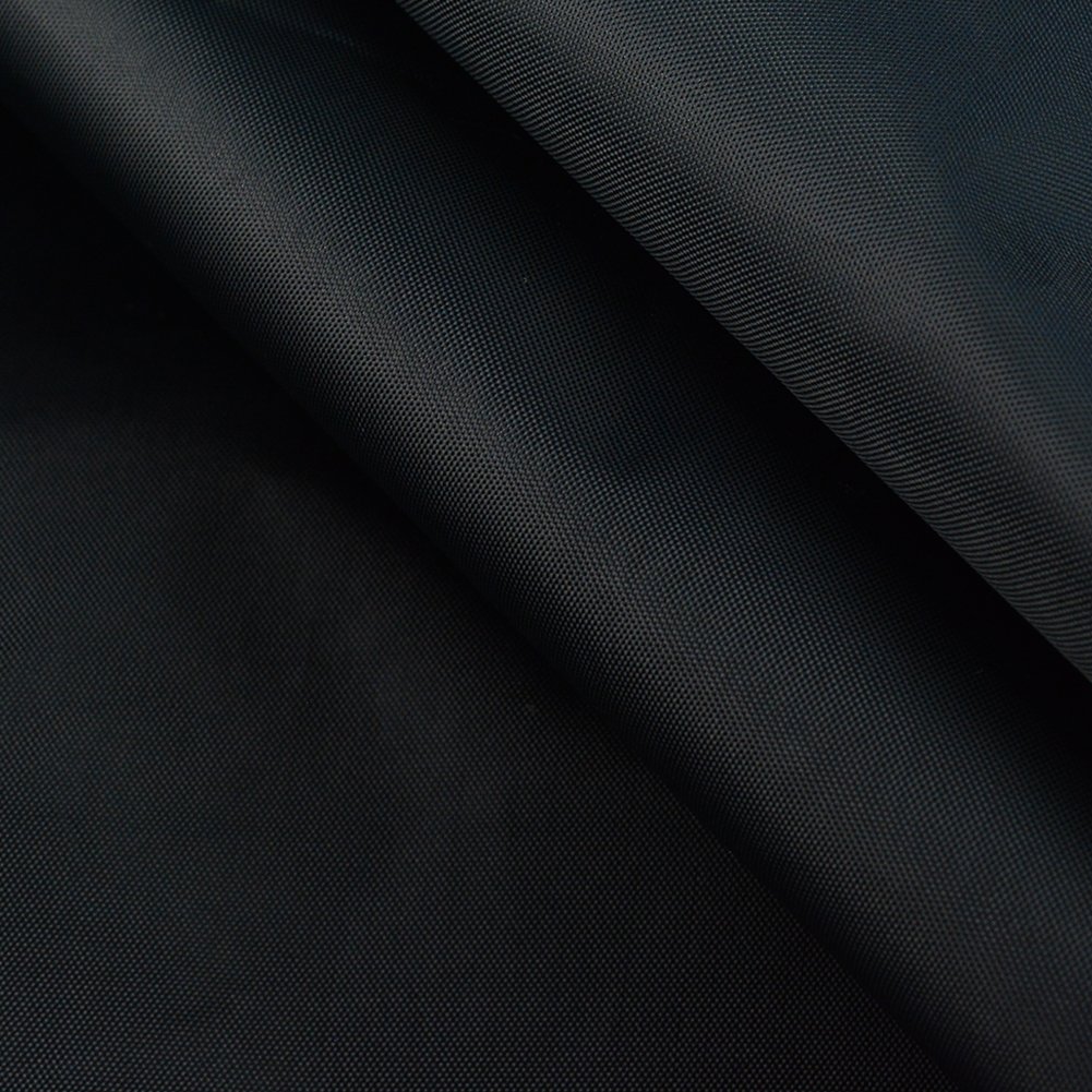 mifengdaer Furniture Cover 210D Oxford Fabric PU Coating Garden Black Outdoor Cover Waterproof Dustproof Patio Furniture Covers 83.9\