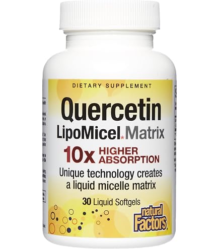 glutathione lipomicel matrix reviews Amazon.com: Natural Factors Glutathione LipoMicel Matrix 300 mg -  Antioxidant Supplement for Healthy Aging & Immune Support - Non-GMO,  Gluten-Free & Dairy-Free