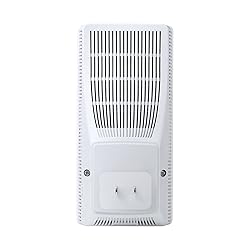 ASUS RP-AX58 AX3000 Dual Band WiFi 6