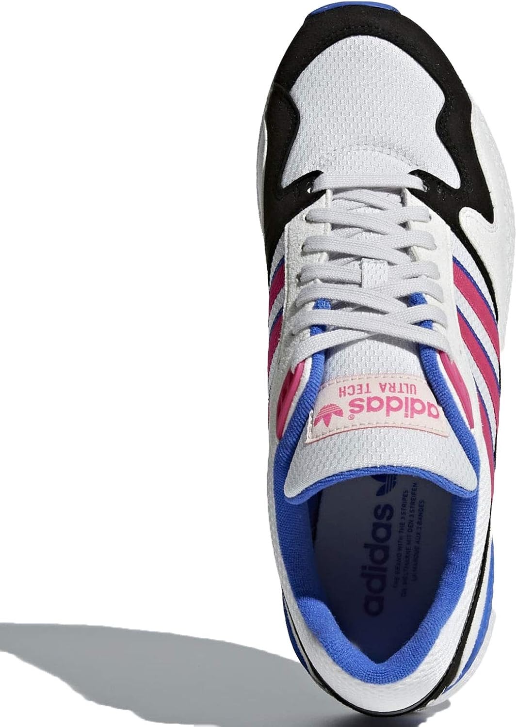 adidas ultra tech herren