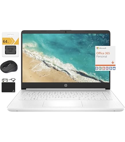 HP 250G7 CoreI5-8265U Win11　SSD Office Amazon.com: HP 250 G7 15.6'' HD Computer Laptops for Student