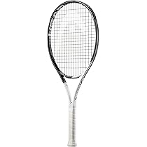 monoral SLIDEPOLEⅡ & SLIDEPOLE200-160 2本 Sword_Shield_J2Ti_600x.jpg?v=