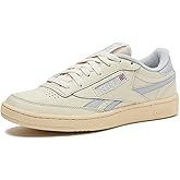 Reebok Unisex Club C Revenge VintageSneaker