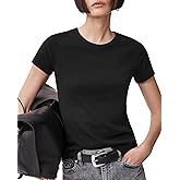 Allsaints Womens Stevie Tee