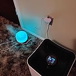 Review Image by GPbo GPbo