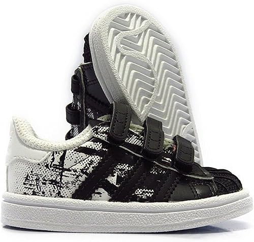 adidas white cloudfoam sneakers