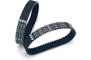 Momentum Boards Exway Atlas Belts
