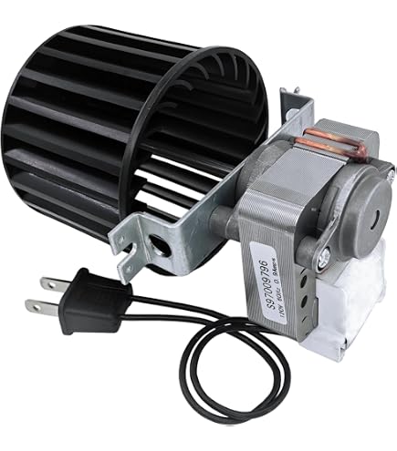 heat-lamp-cover-replacement-replacement-bathroom-exhaust-fan-motor-for