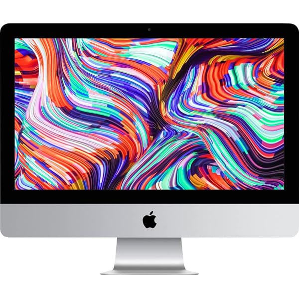 Amazon.com: Apple 21.5