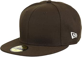 New era brown Clearance