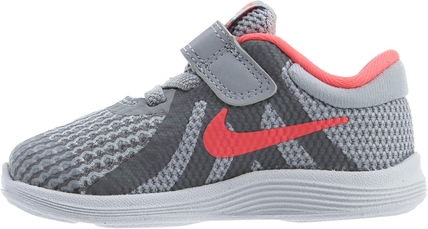 nike run revolution 4 junior