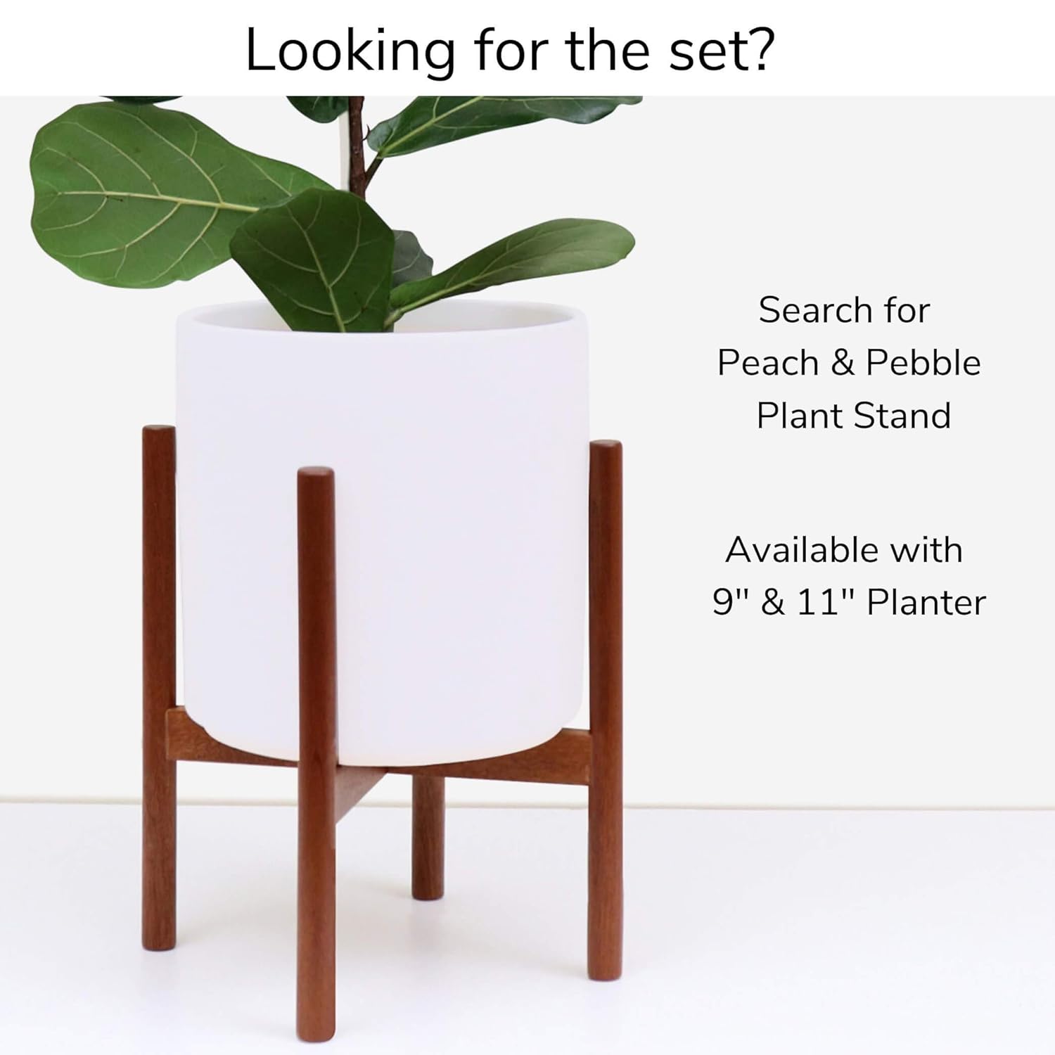 Gardening 12 10 8 Or 7 Peach Pebble 7 Ceramic Planter Hand Glazed Indoor Flower Pot For All Indoor Plants Large Gold Plant Pot Gold White Black Melon Or