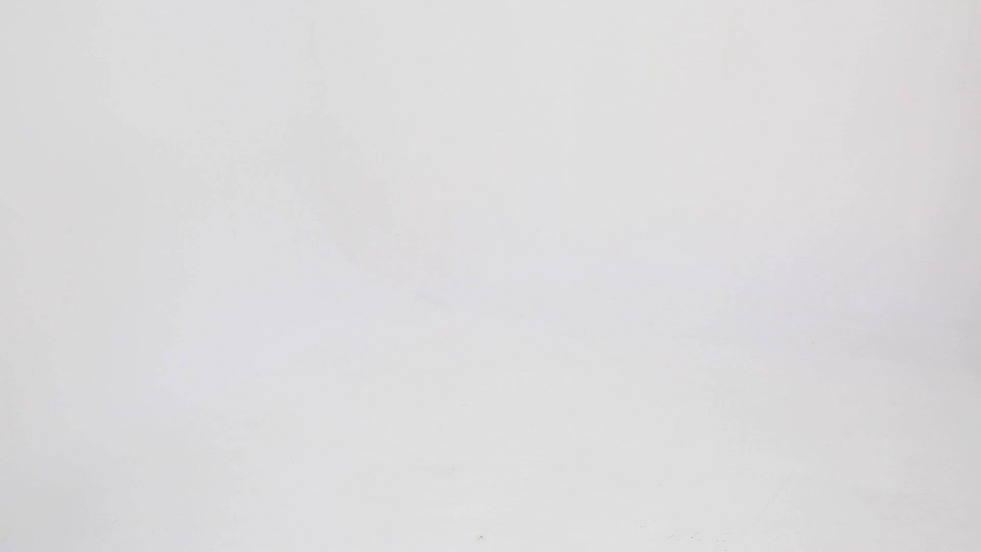 Эггер белый глянец мдф. Белый фон для аватарки вк. Продолжить белый. Задания на логику продолжи ряд. Задания на логику для дошкольников закономерность.