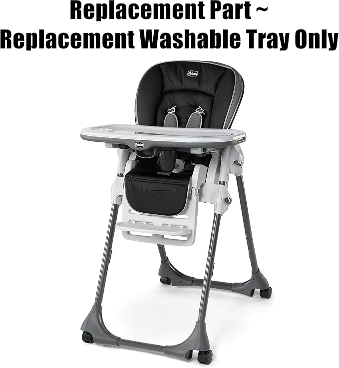Piece detachee chaise haute chicco tablette Clearance