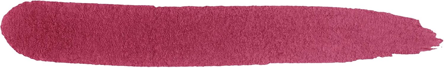KIKO Milano Long Lasting Colour Lip Marker 104, 104 Deep Pink - Image 3